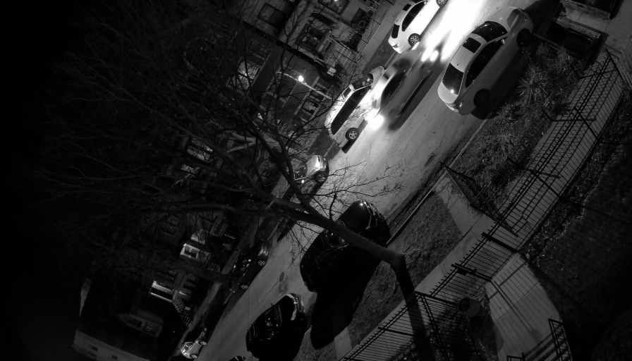 Reolink Camera Two_01_Reolink Home Hub One_20260405205156.jpg